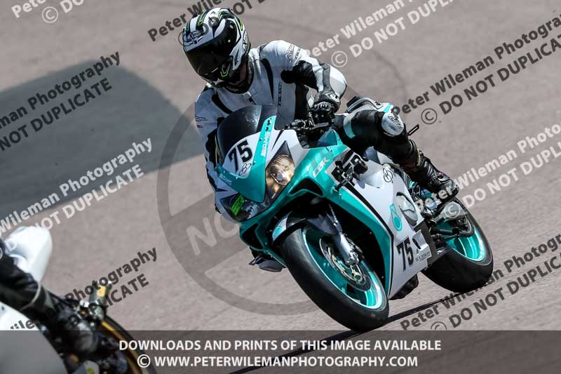 enduro digital images;event digital images;eventdigitalimages;lydden hill;lydden no limits trackday;lydden photographs;lydden trackday photographs;no limits trackdays;peter wileman photography;racing digital images;trackday digital images;trackday photos